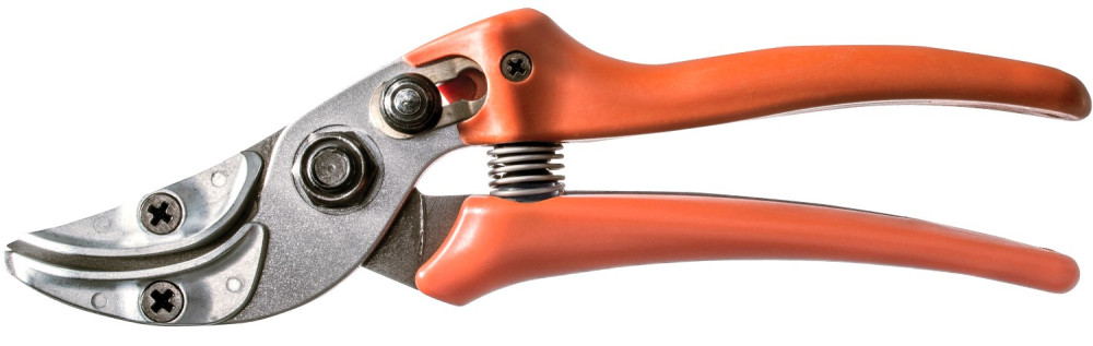 Секатор LOWE 16.107