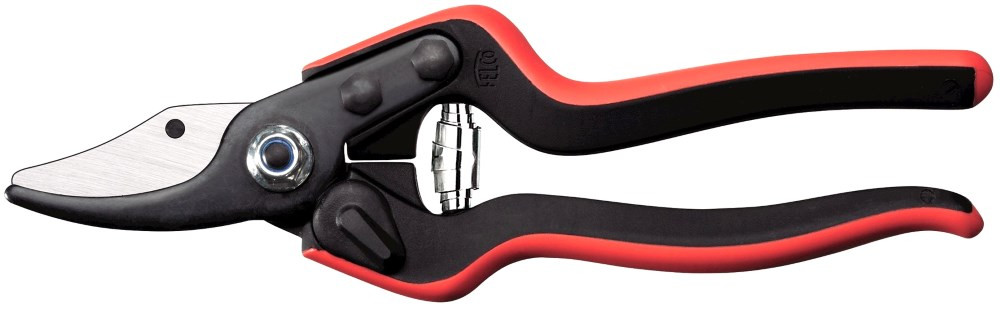 Секатор FELCO 160S