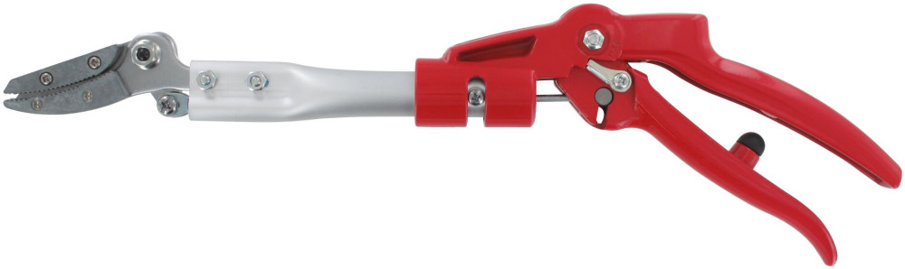 Висоторіз ARS 160-0.35 (ARS160-0.35)