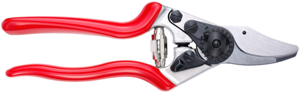 Секатор FELCO 16