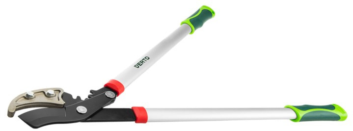 Сучкорез VERTO 15G257