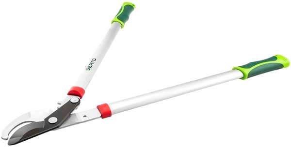 Сучкорез VERTO 15G256