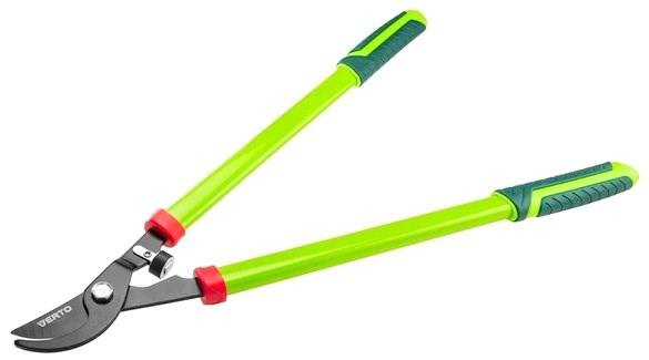 Сучкорез VERTO 15G250