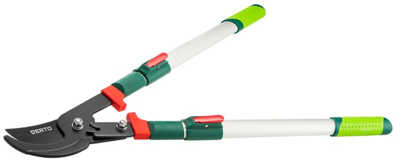 Сучкорез VERTO 15G253