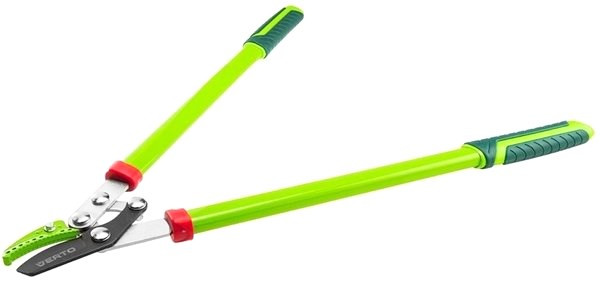 Сучкорез VERTO 15G251