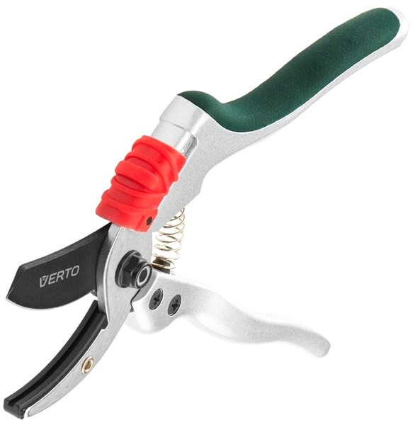 Секатор VERTO 15G207