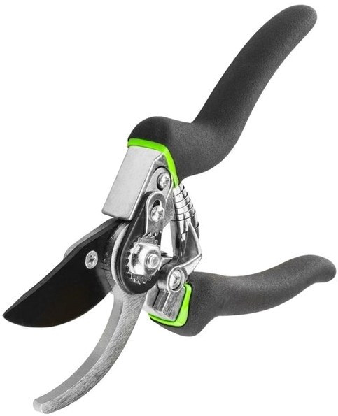 Секатор VERTO 15G204