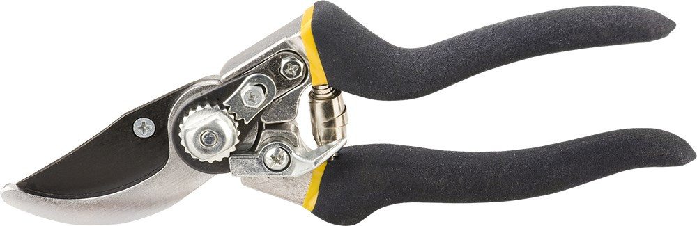 Секатор TOPEX 15A204