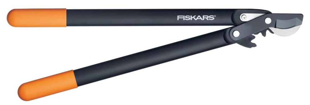 Сучкорез Fiskars 112290