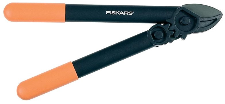 Сучкорез Fiskars 112180 (1001556)
