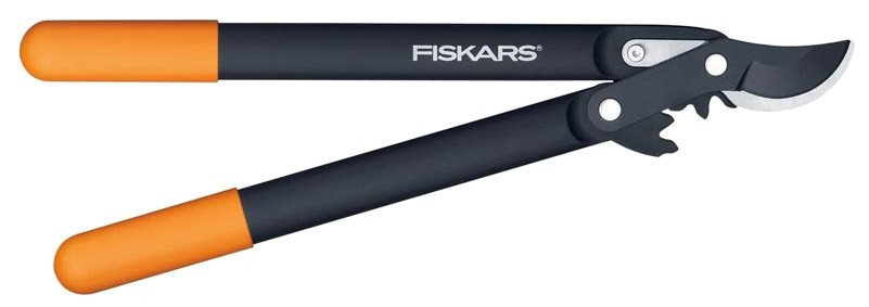 Сучкорез Fiskars 112200
