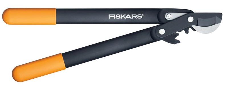 Сучкорез Fiskars 112190 (1002104)