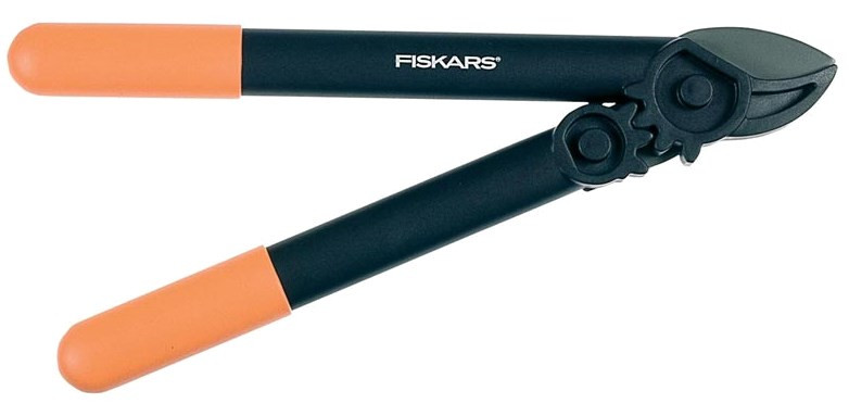 Сучкорез Fiskars 112170 (1000581)