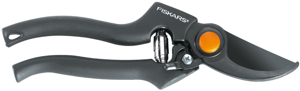 Секатор Fiskars 111960 (1001530)