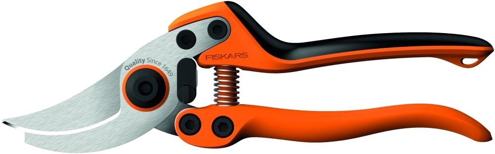 Секатор Fiskars 111870 (1020203)