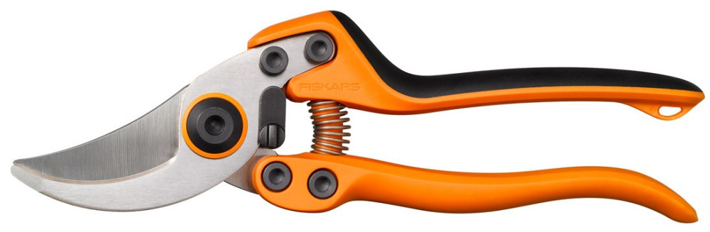 Секатор Fiskars 111850 (1020204)