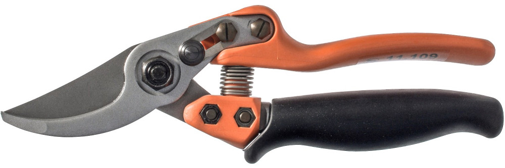 Секатор LOWE 11.109