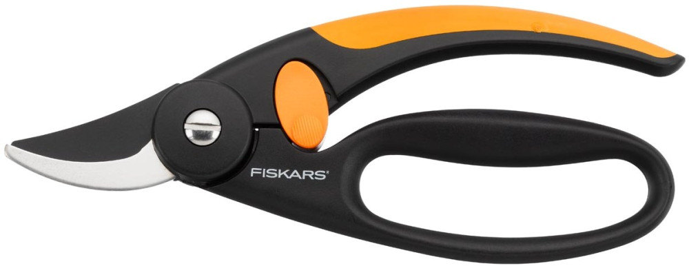 Секатор Fiskars 111440 (1001534)