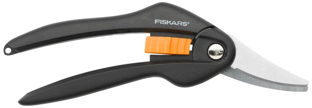 Секатор Fiskars 111270 (1000570)