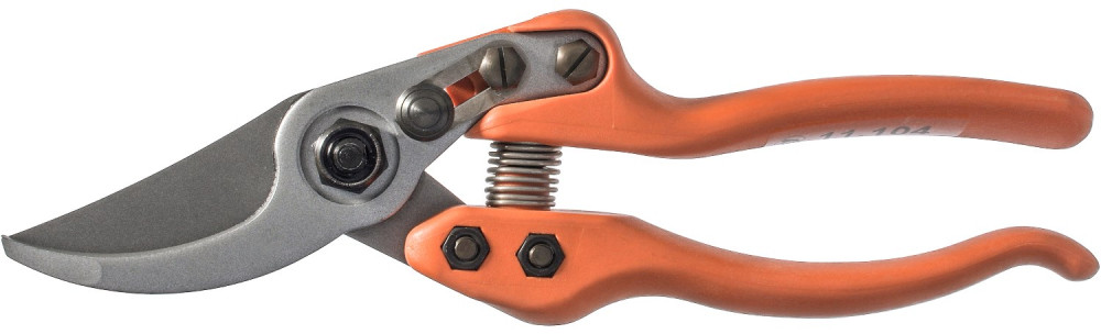 Секатор LOWE 11.104