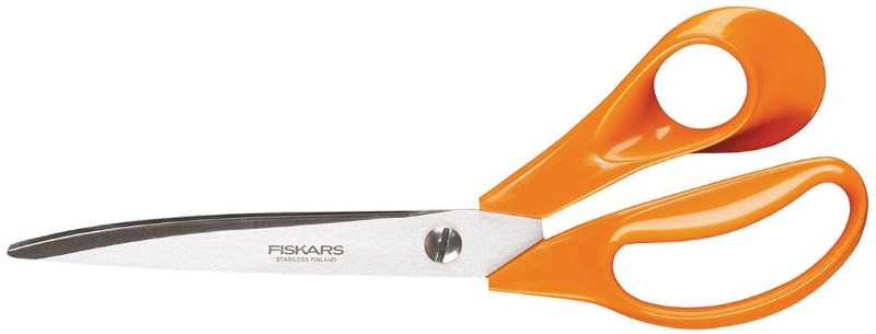 Садовые ножницы Fiskars 111050 (1001538)