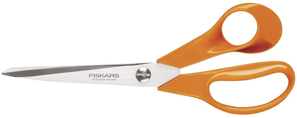 Садовые ножницы Fiskars 111040 (1001539)