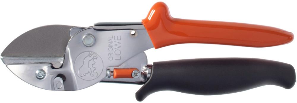 Секатор LOWE 1.109