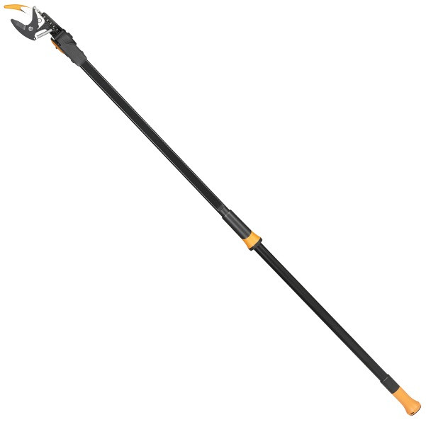 Висоторіз Fiskars 1023625