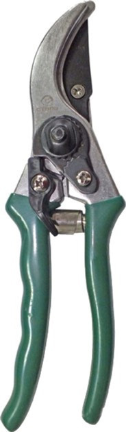 Секатор Stal 58237