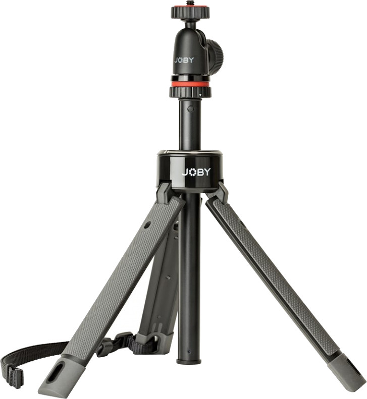 Селфи штатив Joby TelePod Pro Kit