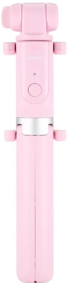 Селфи штатив Remax RP-P9