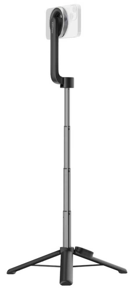 Селфи штатив Promate MagStick