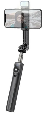 Селфи штатив Hoco K15