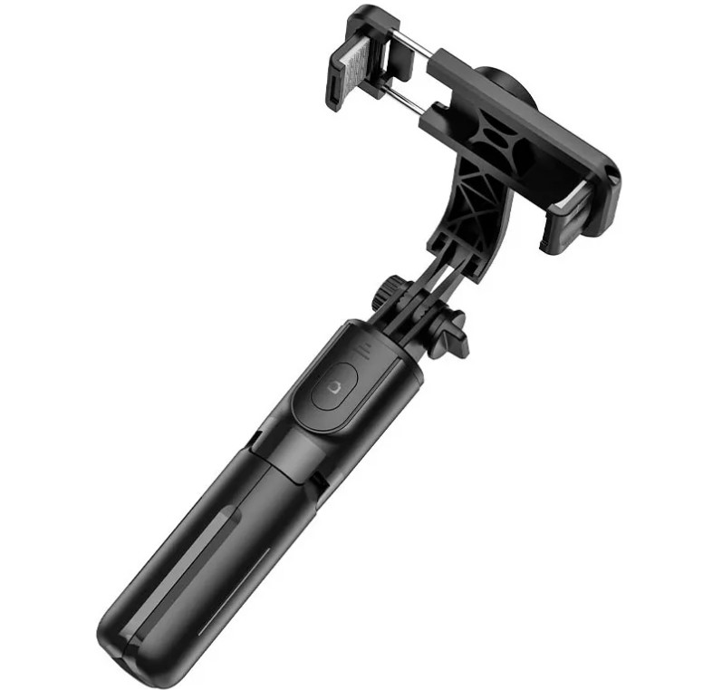 Селфи штатив Hoco K17