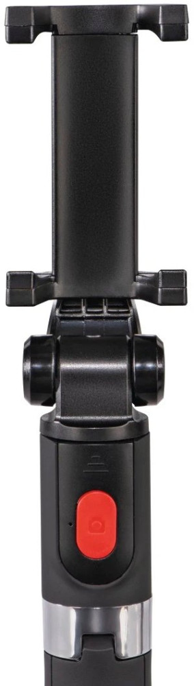 Селфи штатив Hama Funstand 57