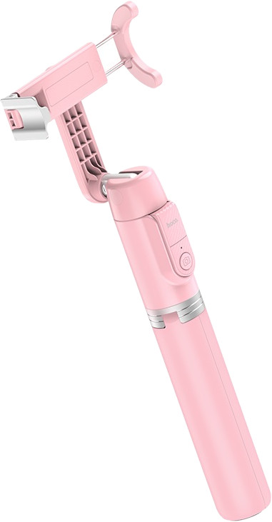 Селфи штатив Hoco K11