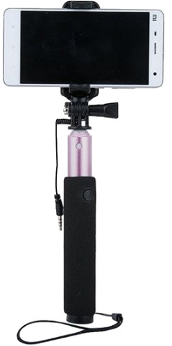 Селфи штатив Remax P5