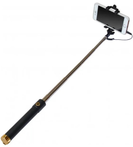 Селфи штатив Grand-X Mirror 360