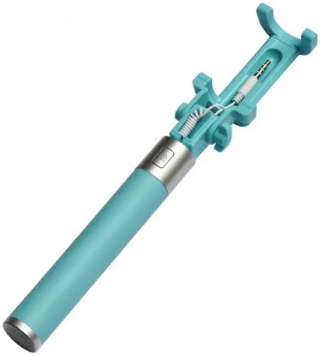 Селфи штатив Grand-X Next