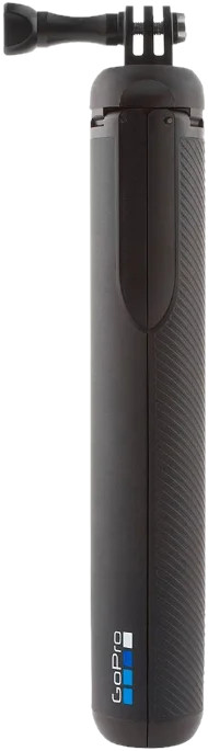 Селфи штатив GoPro MAX Grip Tripod