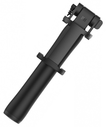 Селфи штатив Xiaomi Mi Wired Monopod Selfie Stick