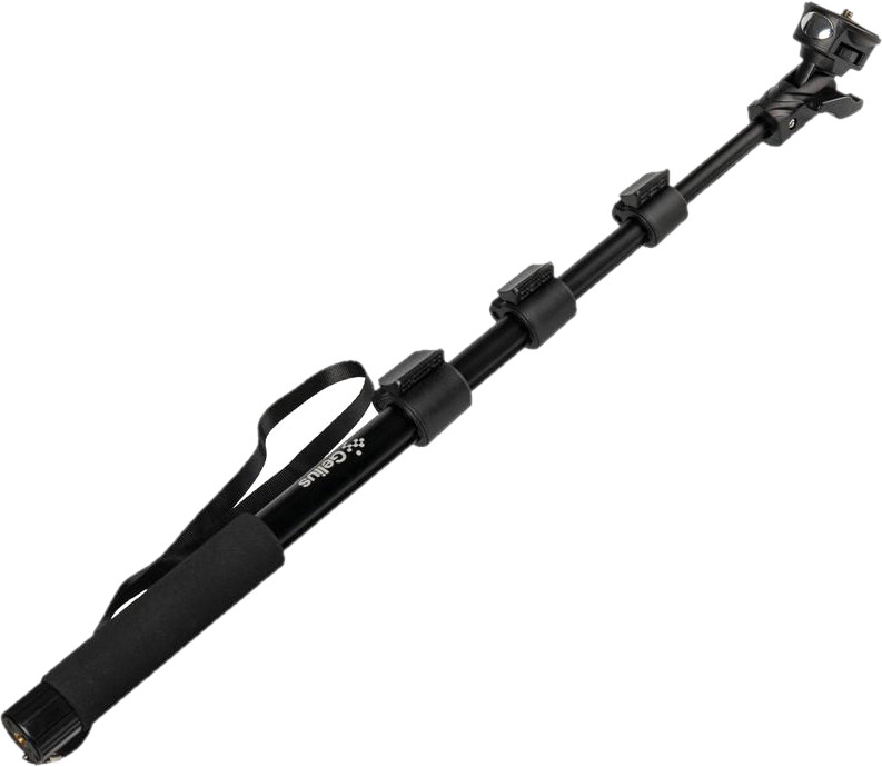 Селфи штатив Gelius Lance GP-SS-001