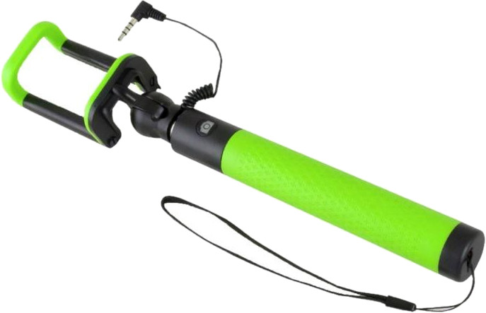 Селфи штатив PIKO M-002M