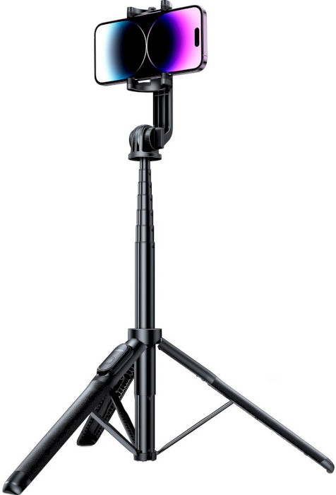 Селфи штатив Ugreen LP586