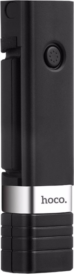 Селфи штатив Hoco K4