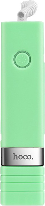 Селфи штатив Hoco K3