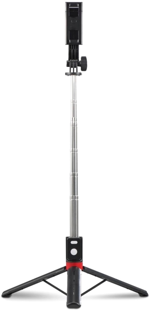 Селфи штатив Hama Fancy 110