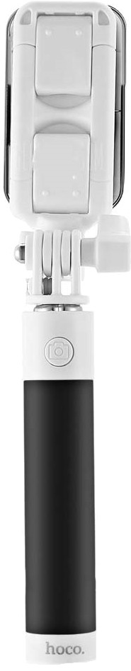Селфи штатив Hoco K2