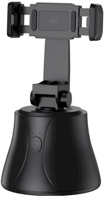 Селфи штатив BASEUS Following Shot Tripod 360