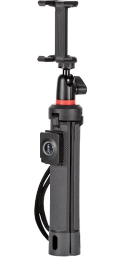 Штативи для селфі Joby TelePod Mobile